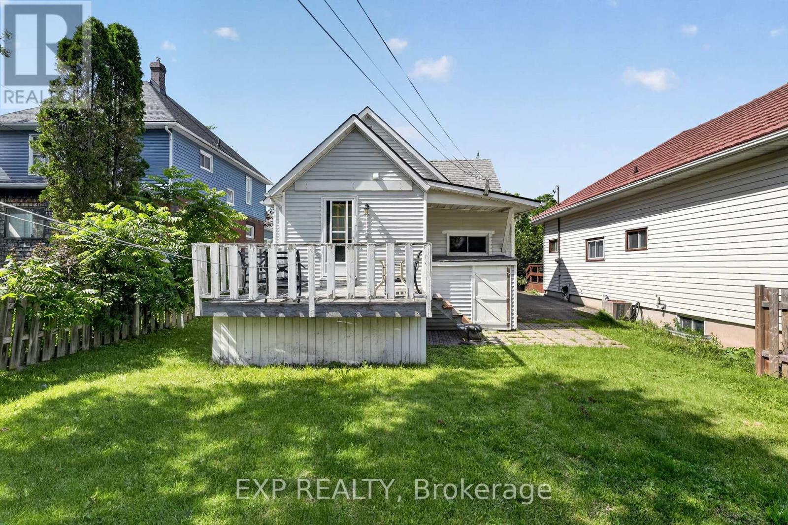 45 Phipps Street, Fort Erie, Ontario  L2A 2V3 - Photo 39 - X13759584