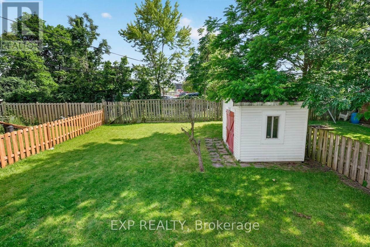 45 Phipps Street, Fort Erie, Ontario  L2A 2V3 - Photo 41 - X13759584