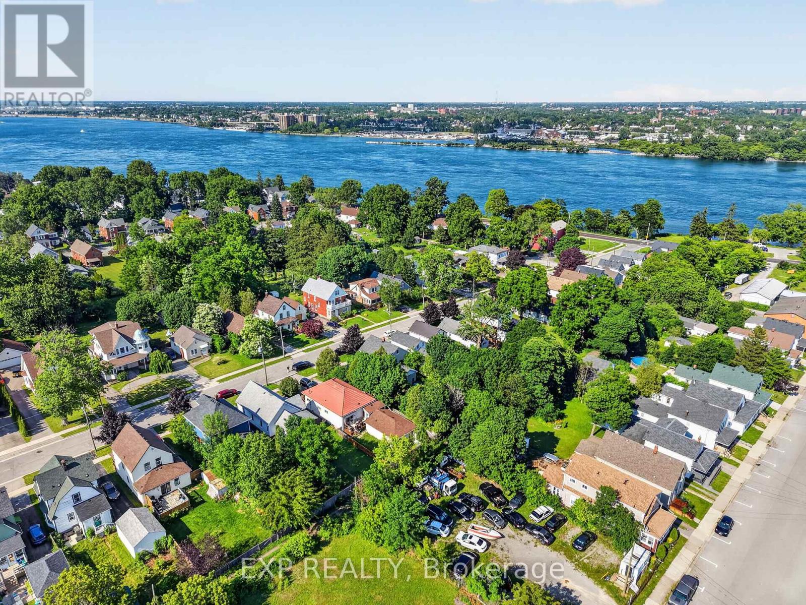 45 Phipps Street, Fort Erie, Ontario  L2A 2V3 - Photo 44 - X13759584