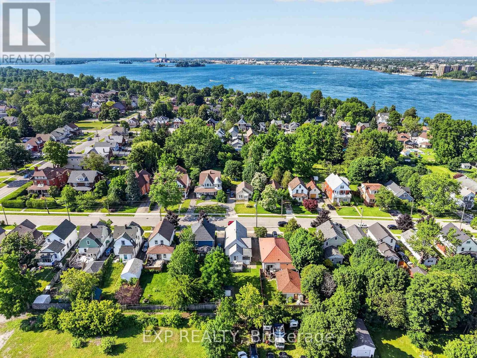 45 Phipps Street, Fort Erie, Ontario  L2A 2V3 - Photo 45 - X13759584