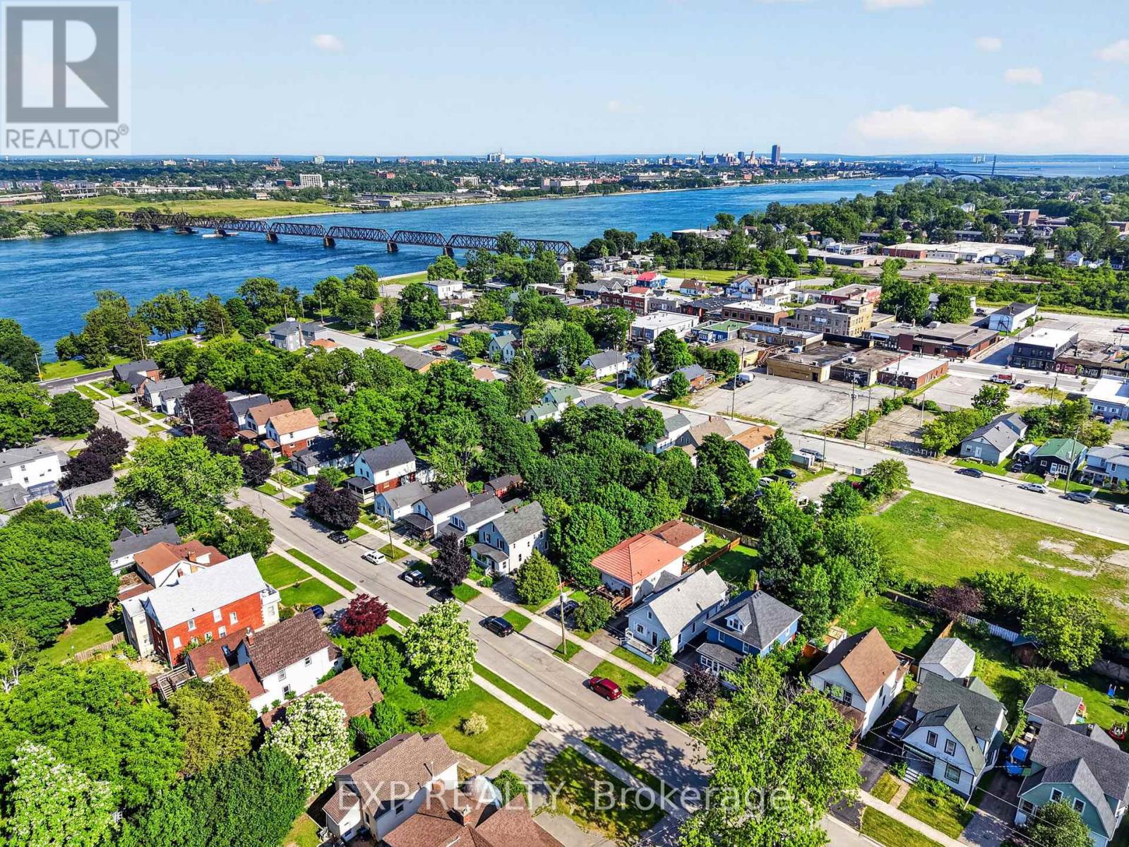 45 Phipps Street, Fort Erie, Ontario  L2A 2V3 - Photo 48 - X13759584