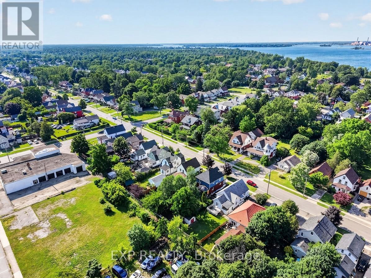 45 Phipps Street, Fort Erie, Ontario  L2A 2V3 - Photo 49 - X13759584