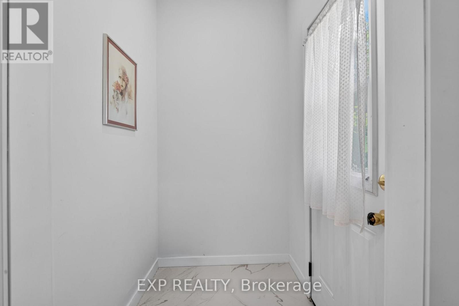 45 Phipps Street, Fort Erie, Ontario  L2A 2V3 - Photo 6 - X13759584