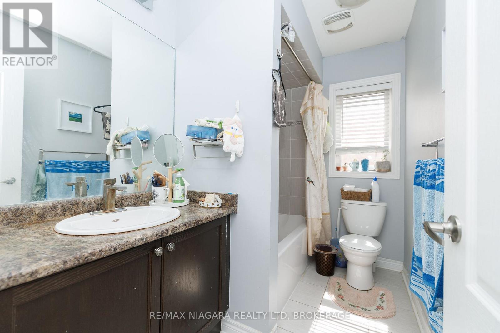 33 Colonel Lyall Street, St. Catharines, Ontario  L2P 0B3 - Photo 15 - X13759638