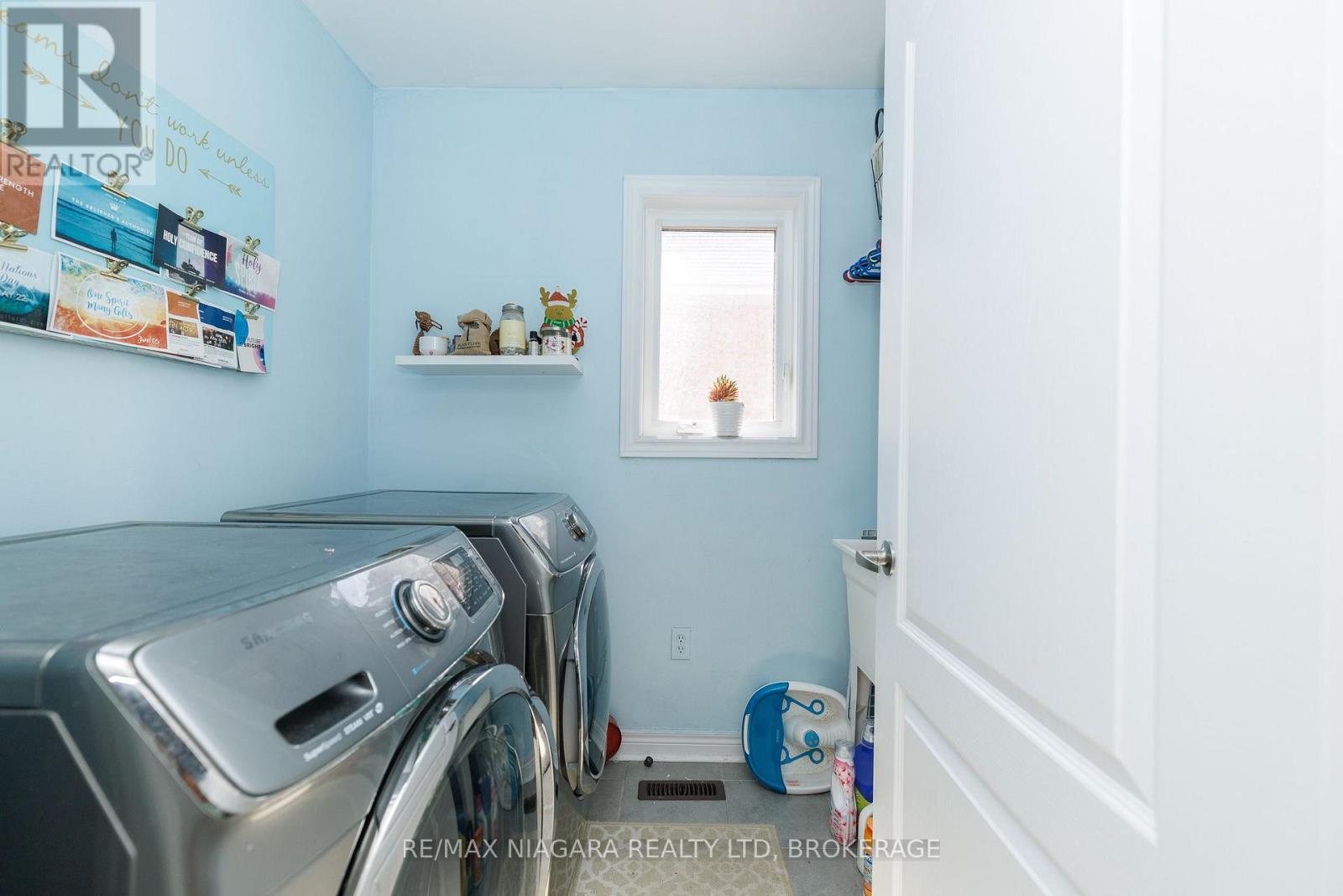 33 Colonel Lyall Street, St. Catharines, Ontario  L2P 0B3 - Photo 16 - X13759638