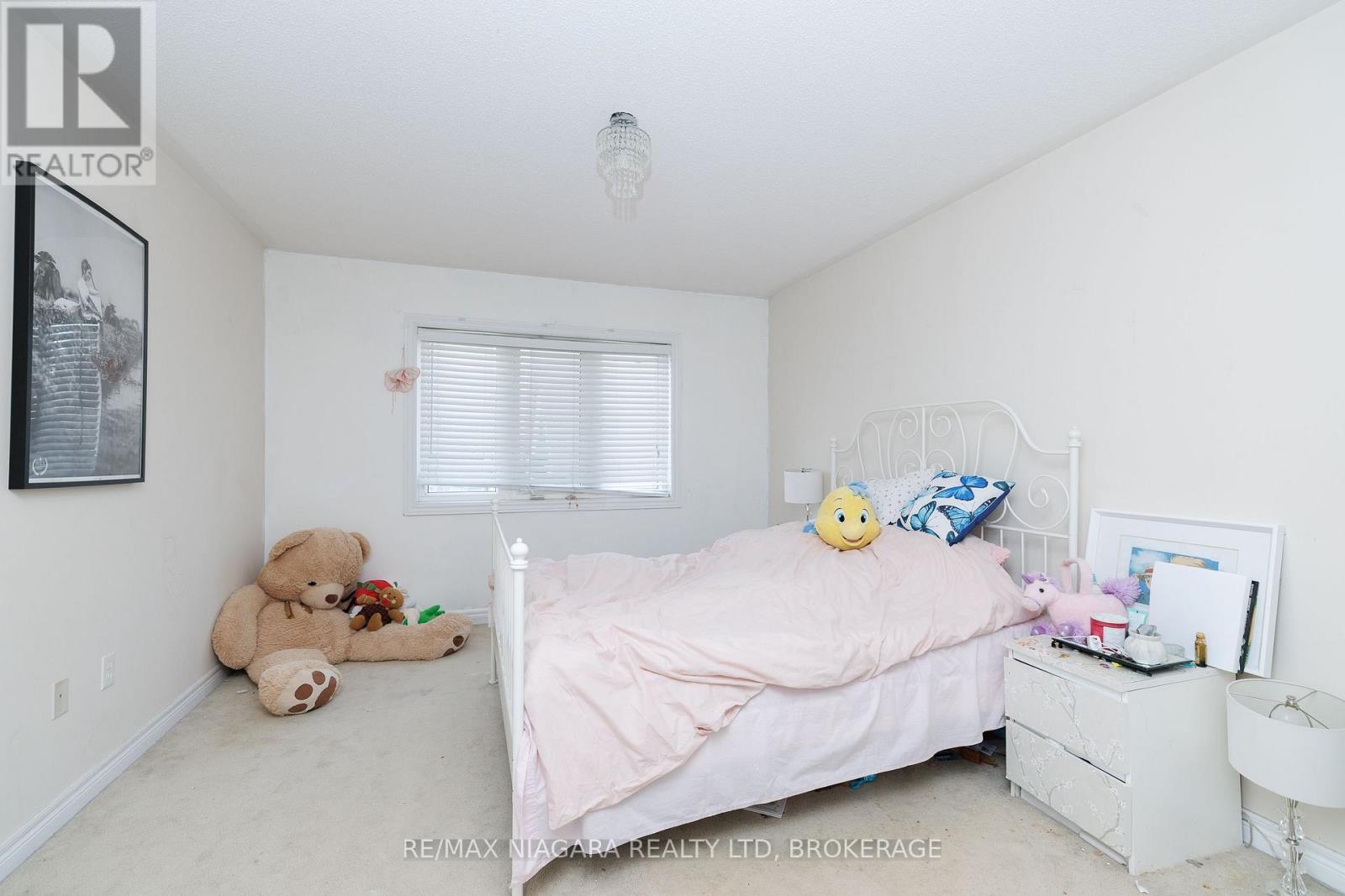33 Colonel Lyall Street, St. Catharines, Ontario  L2P 0B3 - Photo 20 - X13759638