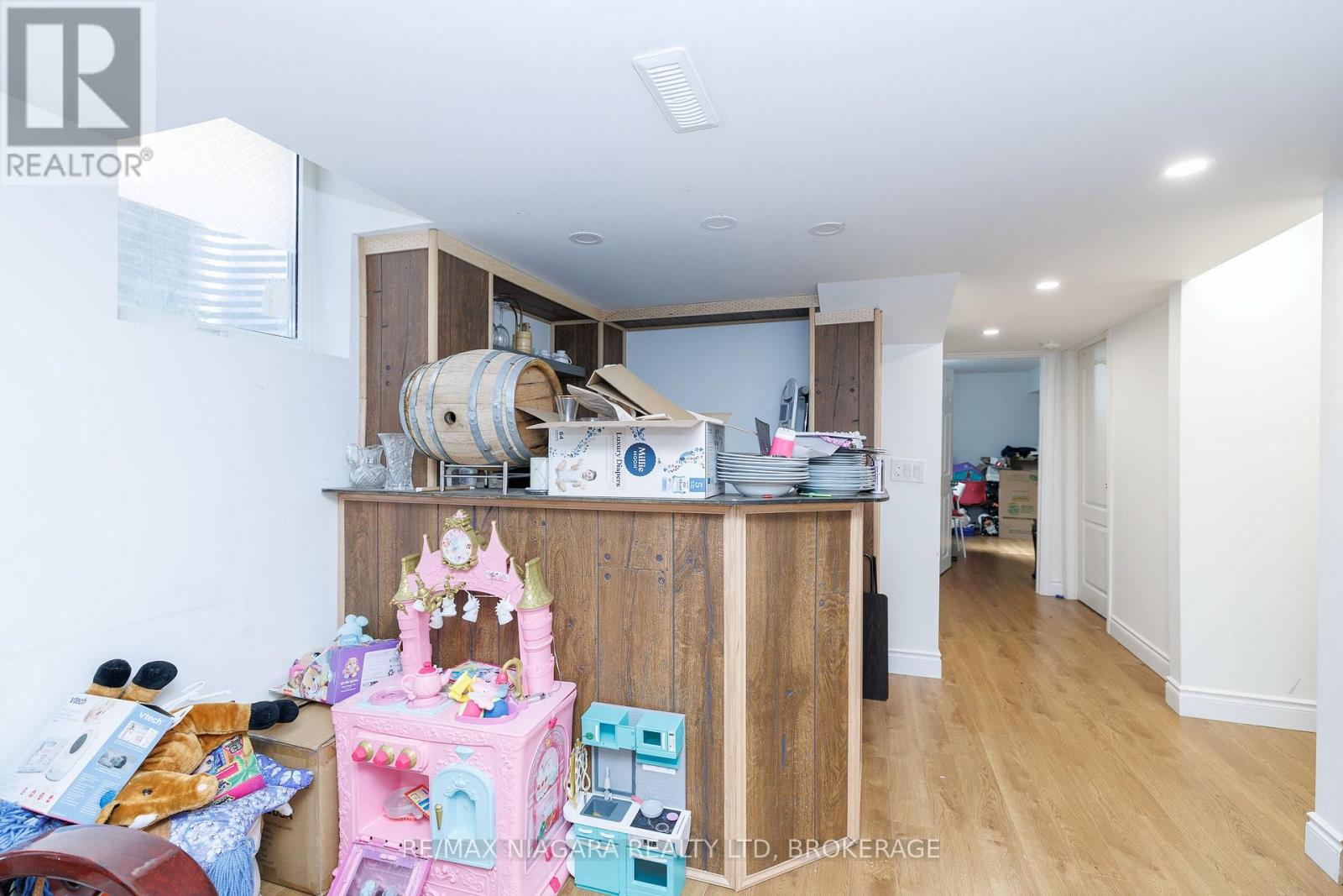 33 Colonel Lyall Street, St. Catharines, Ontario  L2P 0B3 - Photo 24 - X13759638