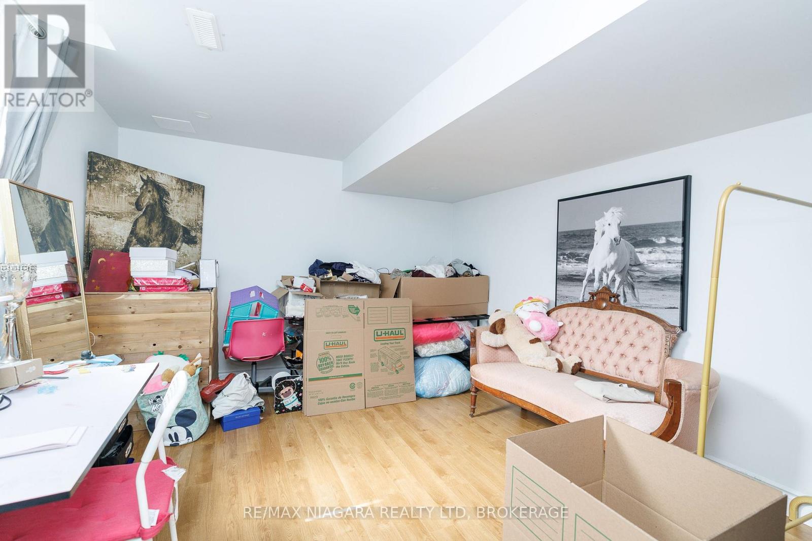 33 Colonel Lyall Street, St. Catharines, Ontario  L2P 0B3 - Photo 26 - X13759638