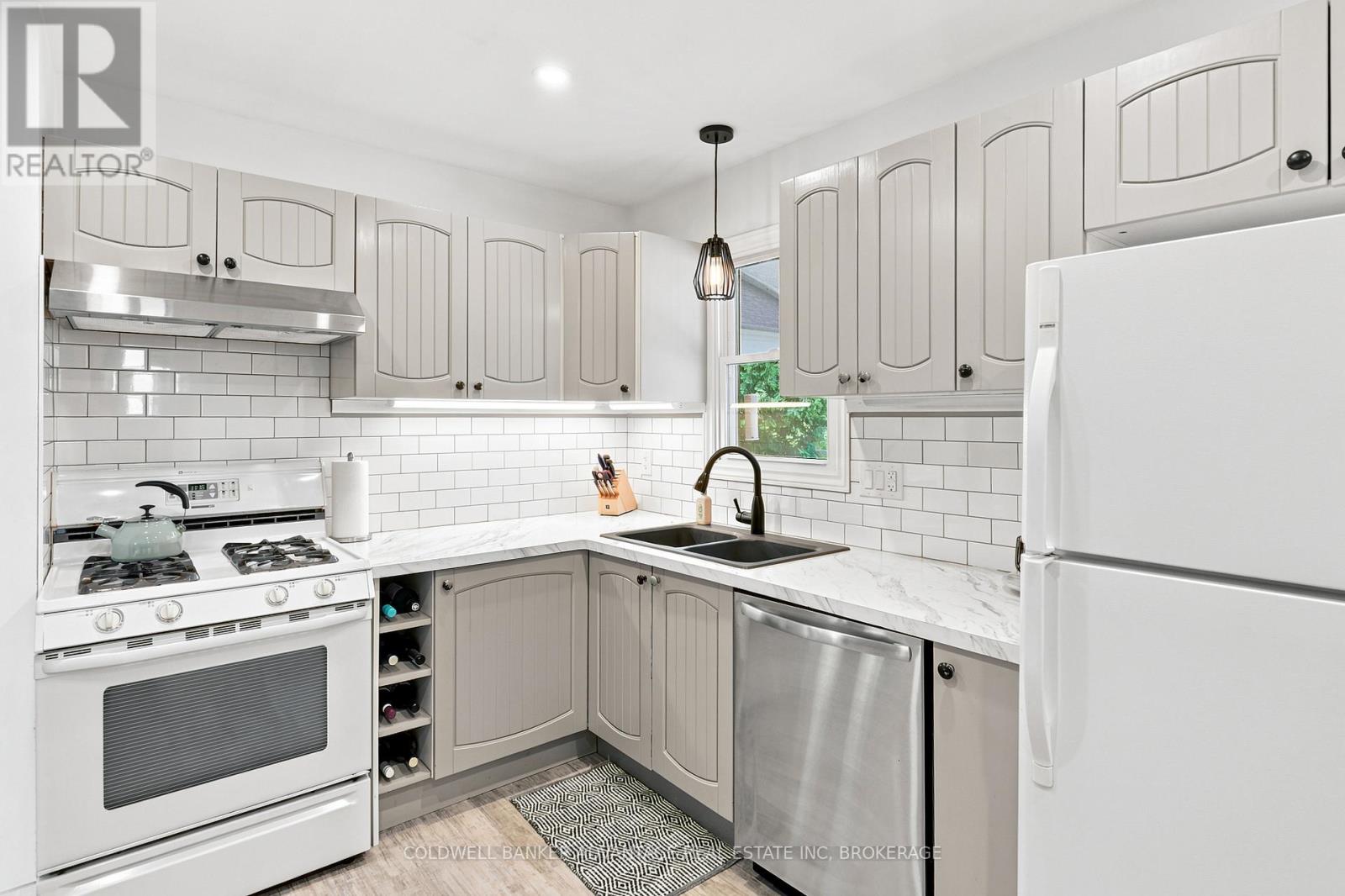 5888 Keith Street, Niagara Falls, Ontario  L2J 1J9 - Photo 15 - X13759684