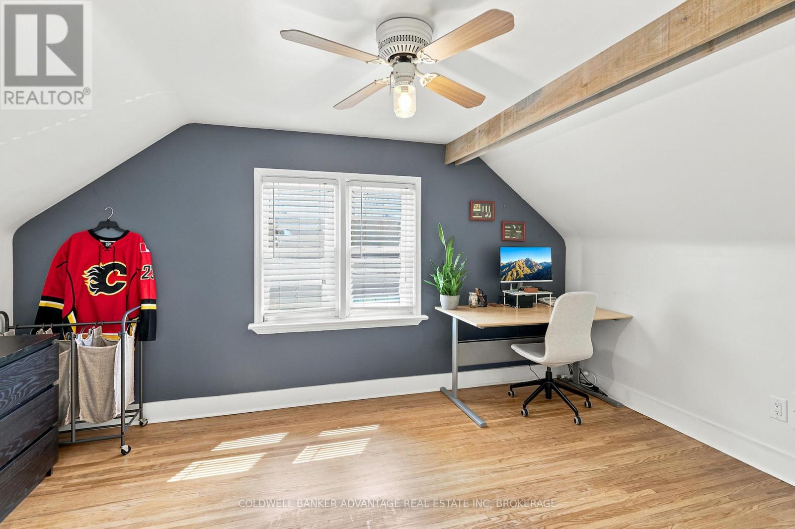 5888 Keith Street, Niagara Falls, Ontario  L2J 1J9 - Photo 16 - X13759684