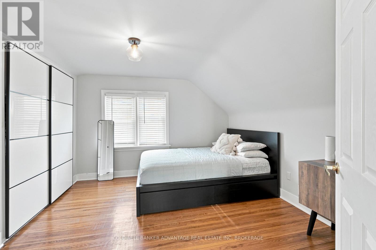 5888 Keith Street, Niagara Falls, Ontario  L2J 1J9 - Photo 17 - X13759684