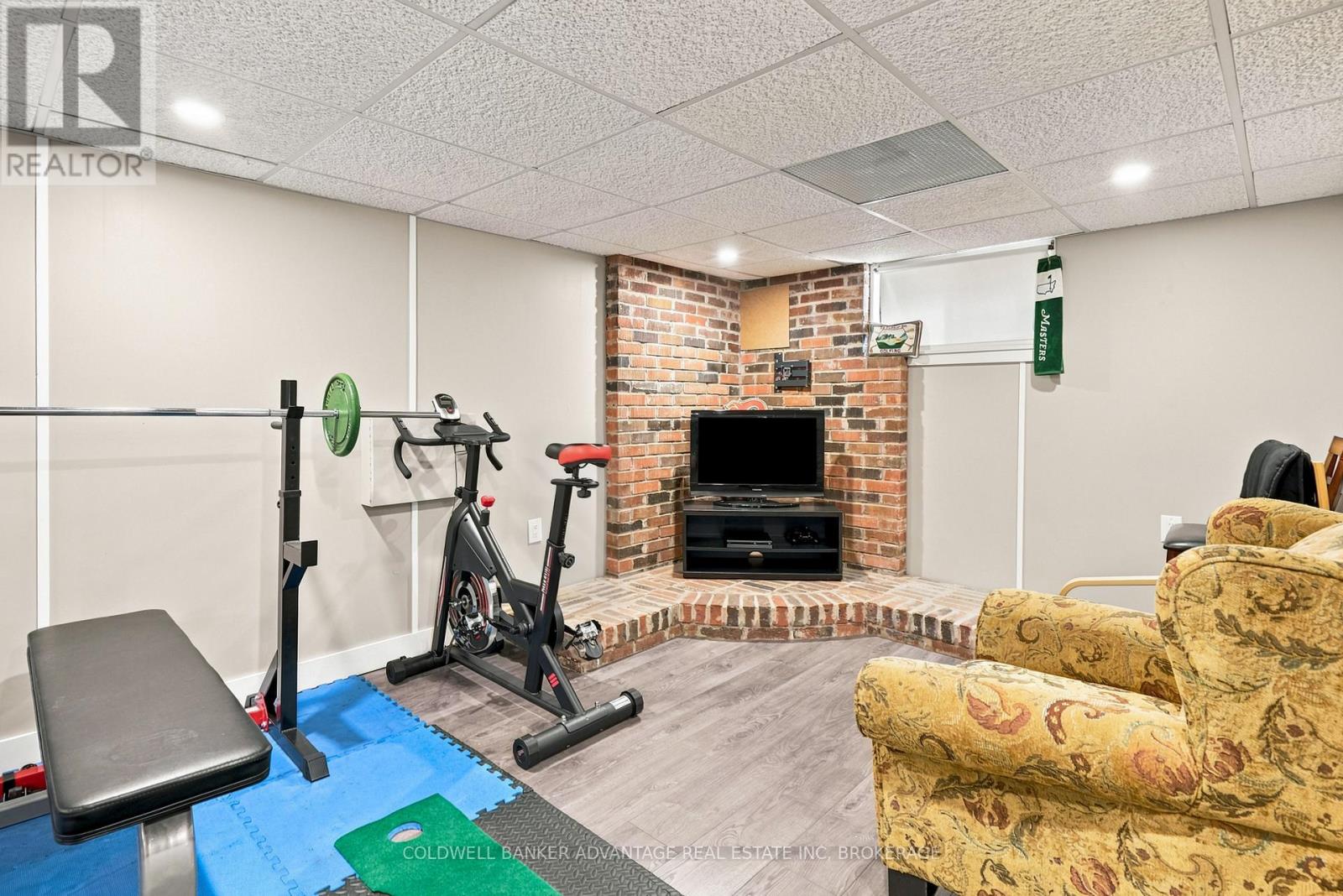 5888 Keith Street, Niagara Falls, Ontario  L2J 1J9 - Photo 19 - X13759684