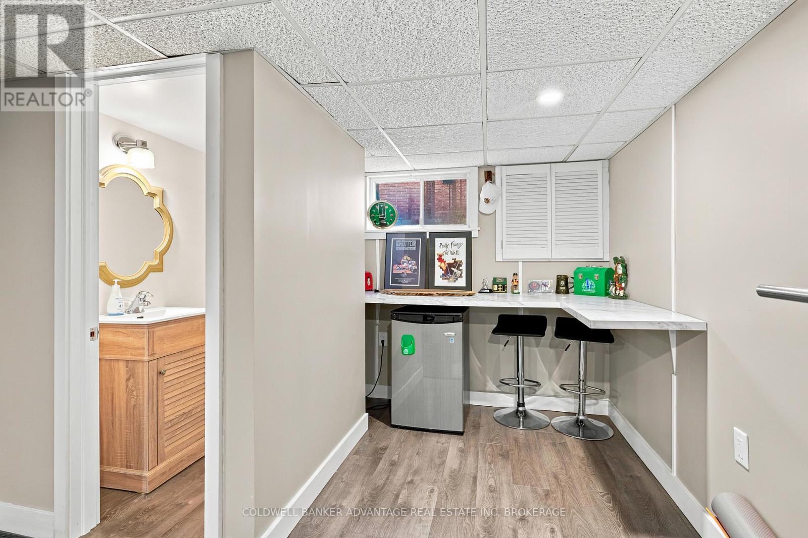 5888 Keith Street, Niagara Falls, Ontario  L2J 1J9 - Photo 20 - X13759684