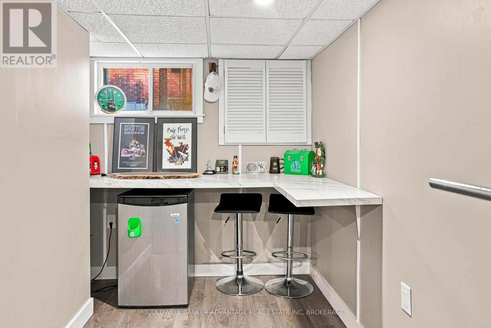5888 Keith Street, Niagara Falls, Ontario  L2J 1J9 - Photo 22 - X13759684