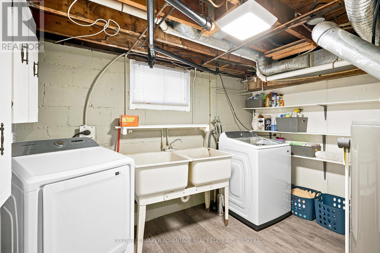 5888 Keith Street, Niagara Falls, Ontario  L2J 1J9 - Photo 23 - X13759684