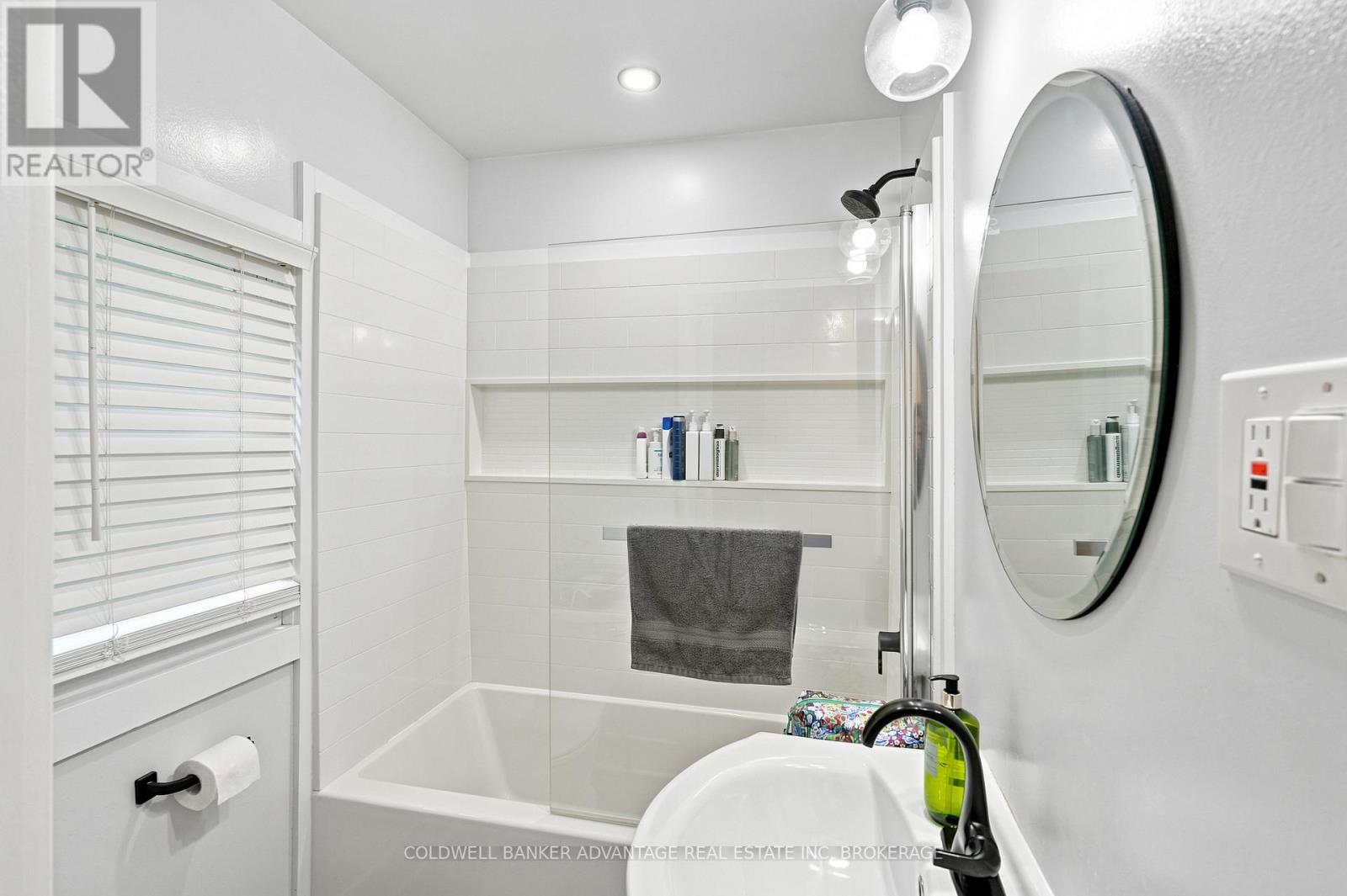 5888 Keith Street, Niagara Falls, Ontario  L2J 1J9 - Photo 25 - X13759684