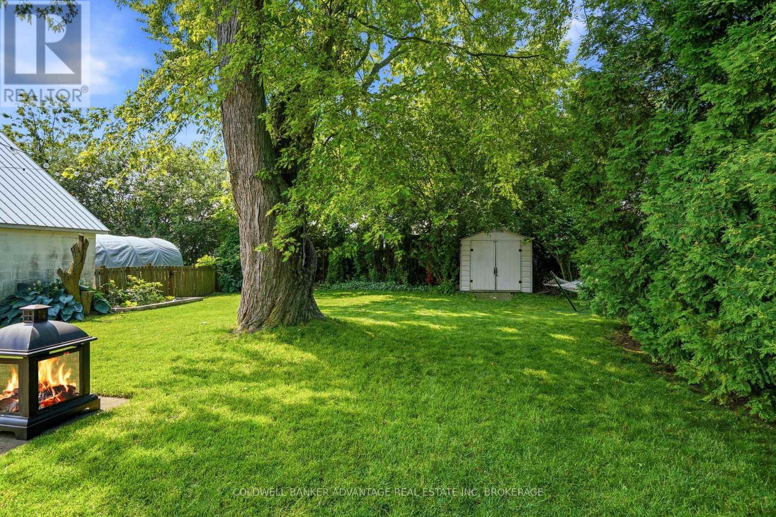 5888 Keith Street, Niagara Falls, Ontario  L2J 1J9 - Photo 26 - X13759684
