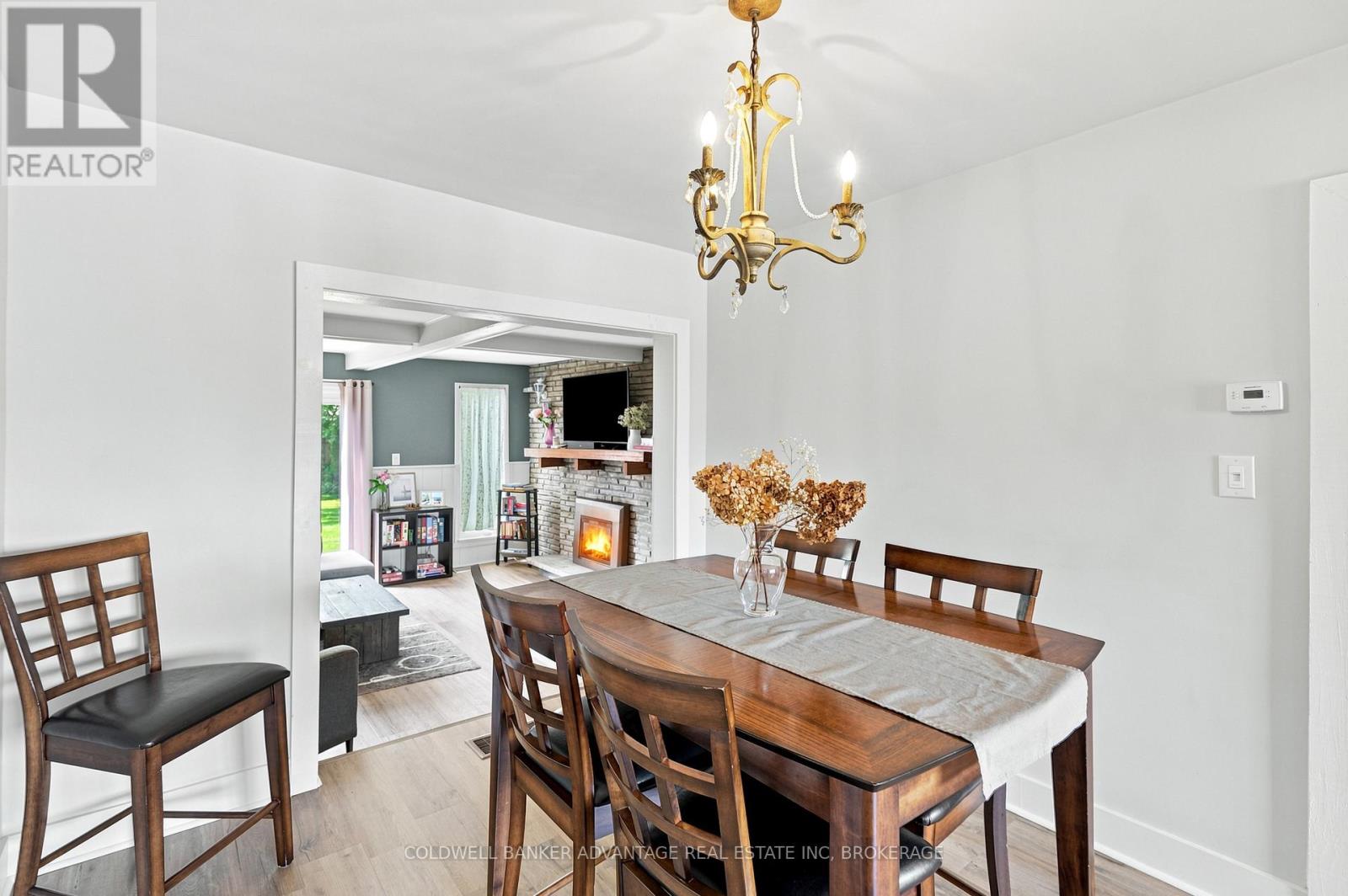 5888 Keith Street, Niagara Falls, Ontario  L2J 1J9 - Photo 8 - X13759684