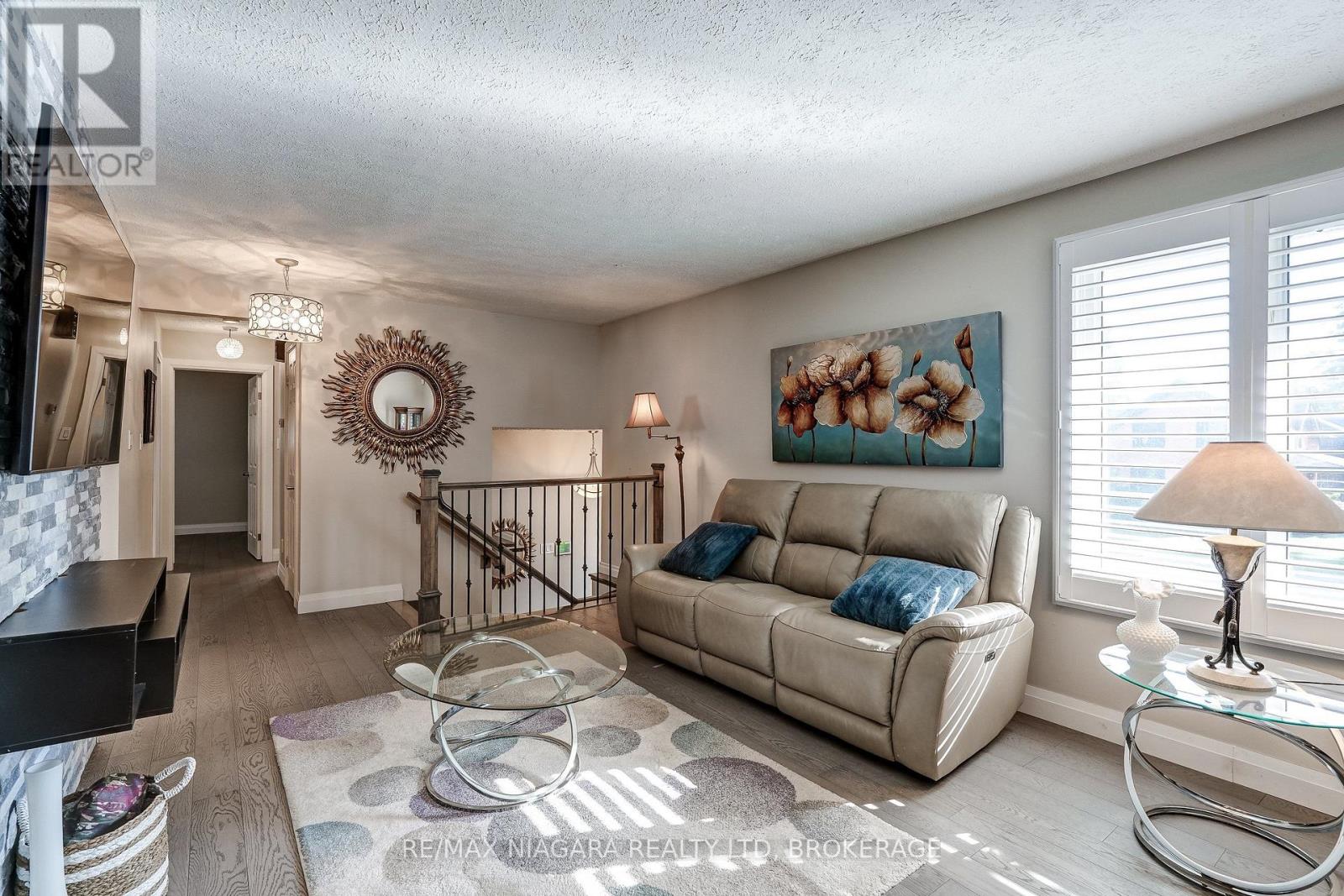 33 Hurricane Road, Pelham, Ontario  L0S 1E3 - Photo 10 - X13759900