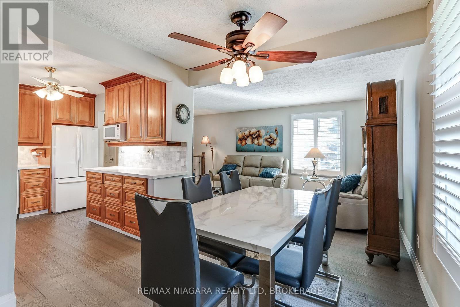 33 Hurricane Road, Pelham, Ontario  L0S 1E3 - Photo 12 - X13759900