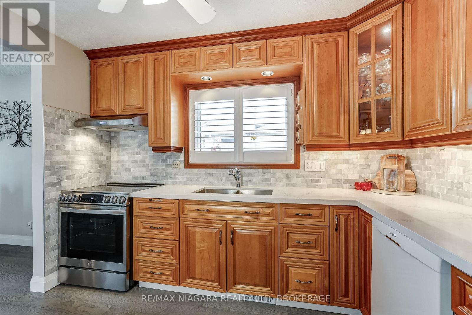 33 Hurricane Road, Pelham, Ontario  L0S 1E3 - Photo 15 - X13759900
