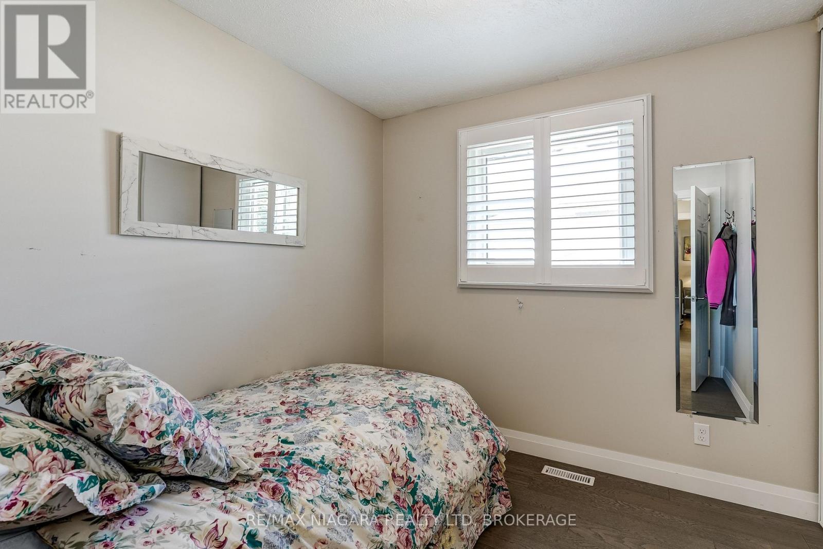 33 Hurricane Road, Pelham, Ontario  L0S 1E3 - Photo 16 - X13759900