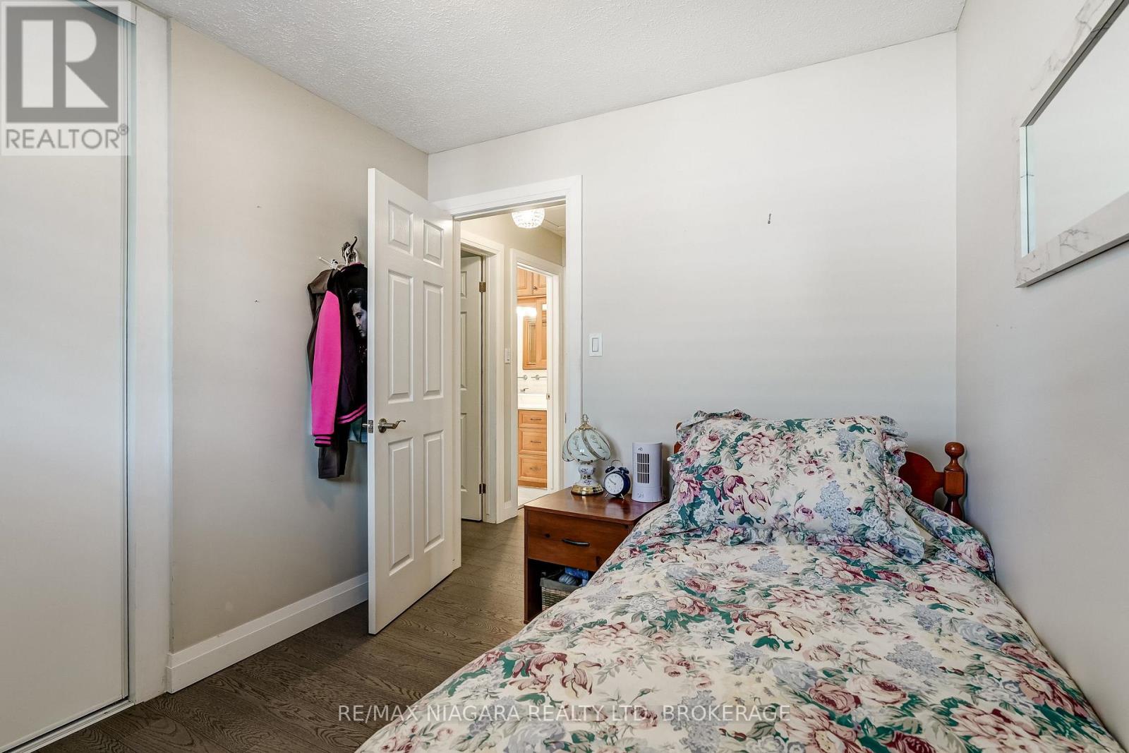 33 Hurricane Road, Pelham, Ontario  L0S 1E3 - Photo 17 - X13759900