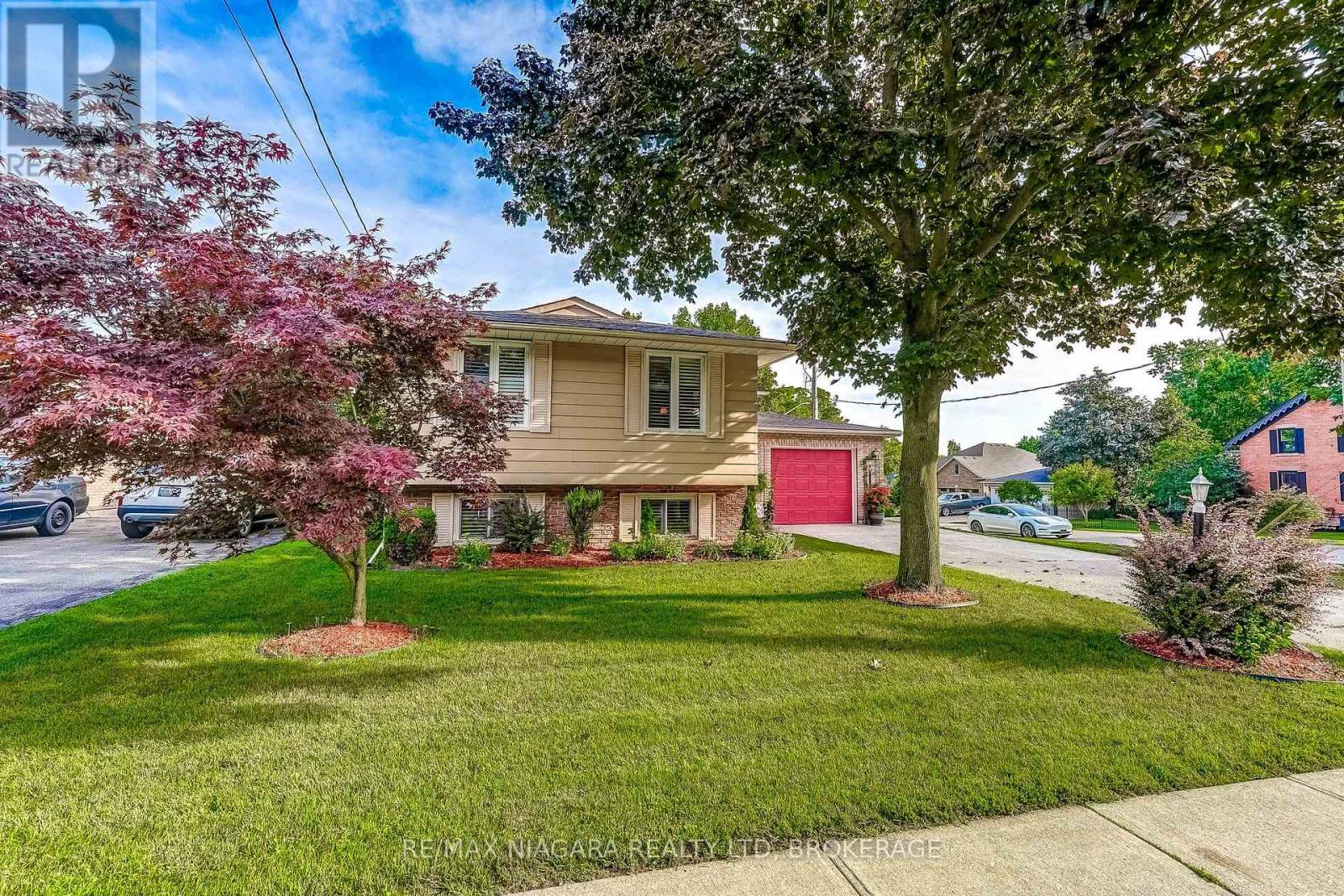 33 Hurricane Road, Pelham, Ontario  L0S 1E3 - Photo 2 - X13759900