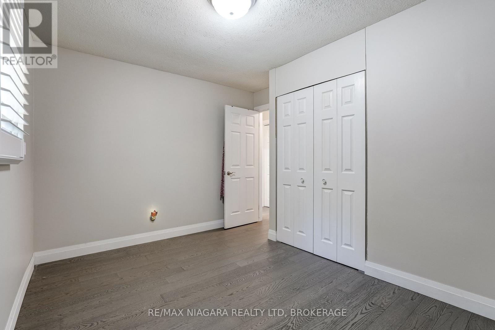 33 Hurricane Road, Pelham, Ontario  L0S 1E3 - Photo 20 - X13759900