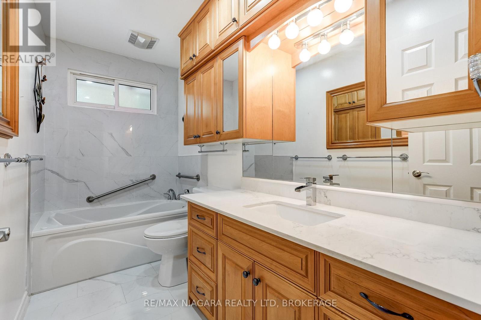 33 Hurricane Road, Pelham, Ontario  L0S 1E3 - Photo 21 - X13759900