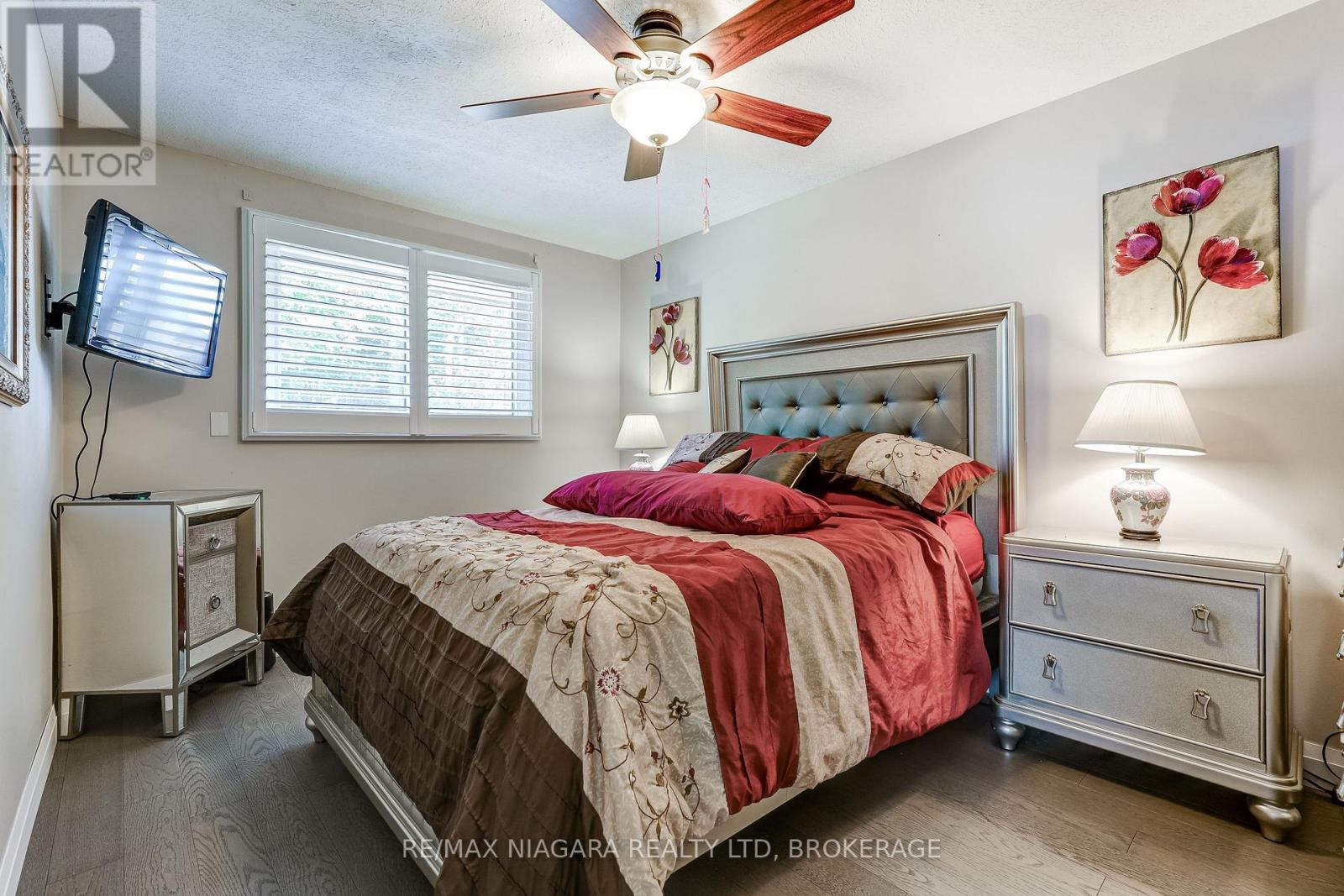 33 Hurricane Road, Pelham, Ontario  L0S 1E3 - Photo 22 - X13759900