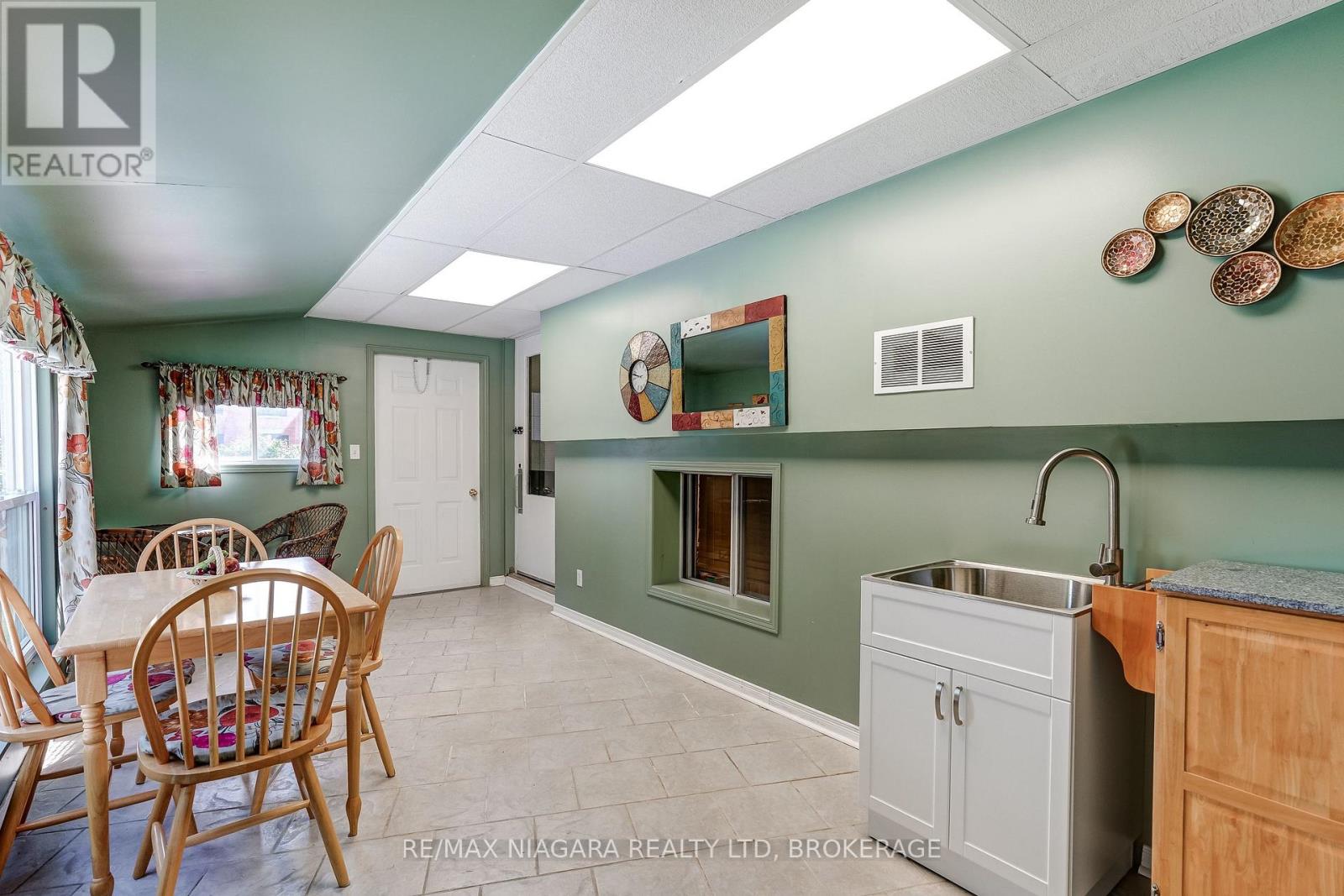 33 Hurricane Road, Pelham, Ontario  L0S 1E3 - Photo 24 - X13759900