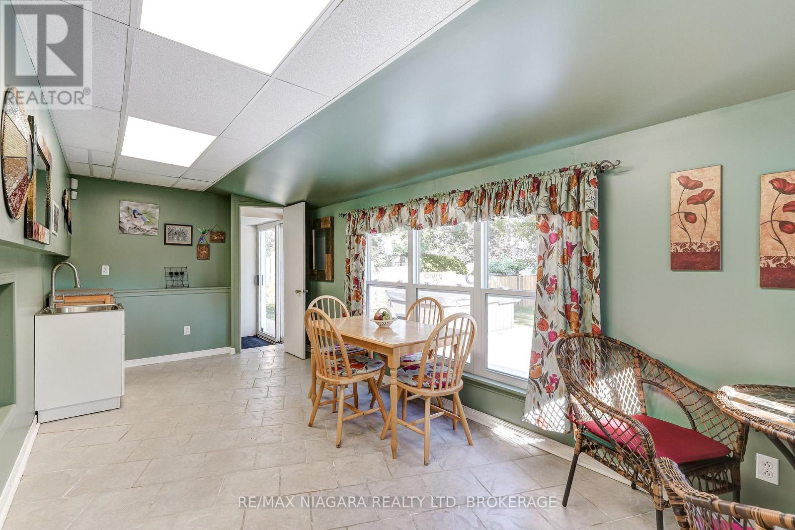 33 Hurricane Road, Pelham, Ontario  L0S 1E3 - Photo 25 - X13759900