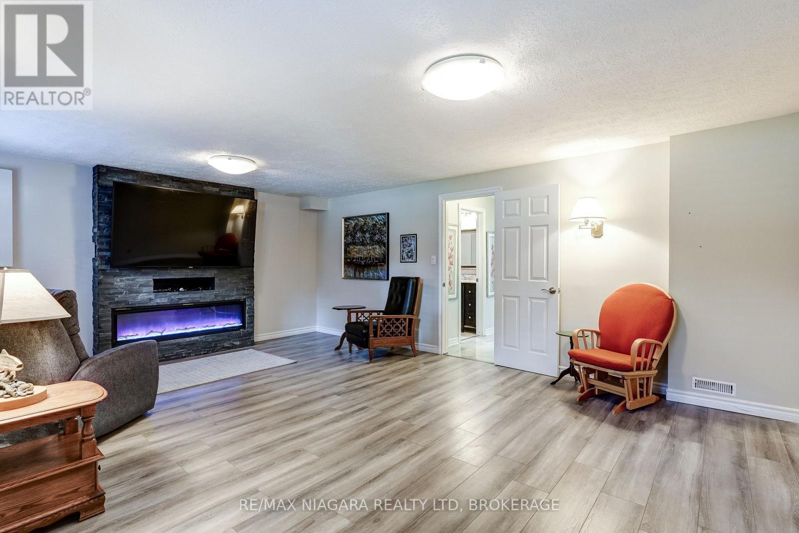33 Hurricane Road, Pelham, Ontario  L0S 1E3 - Photo 28 - X13759900