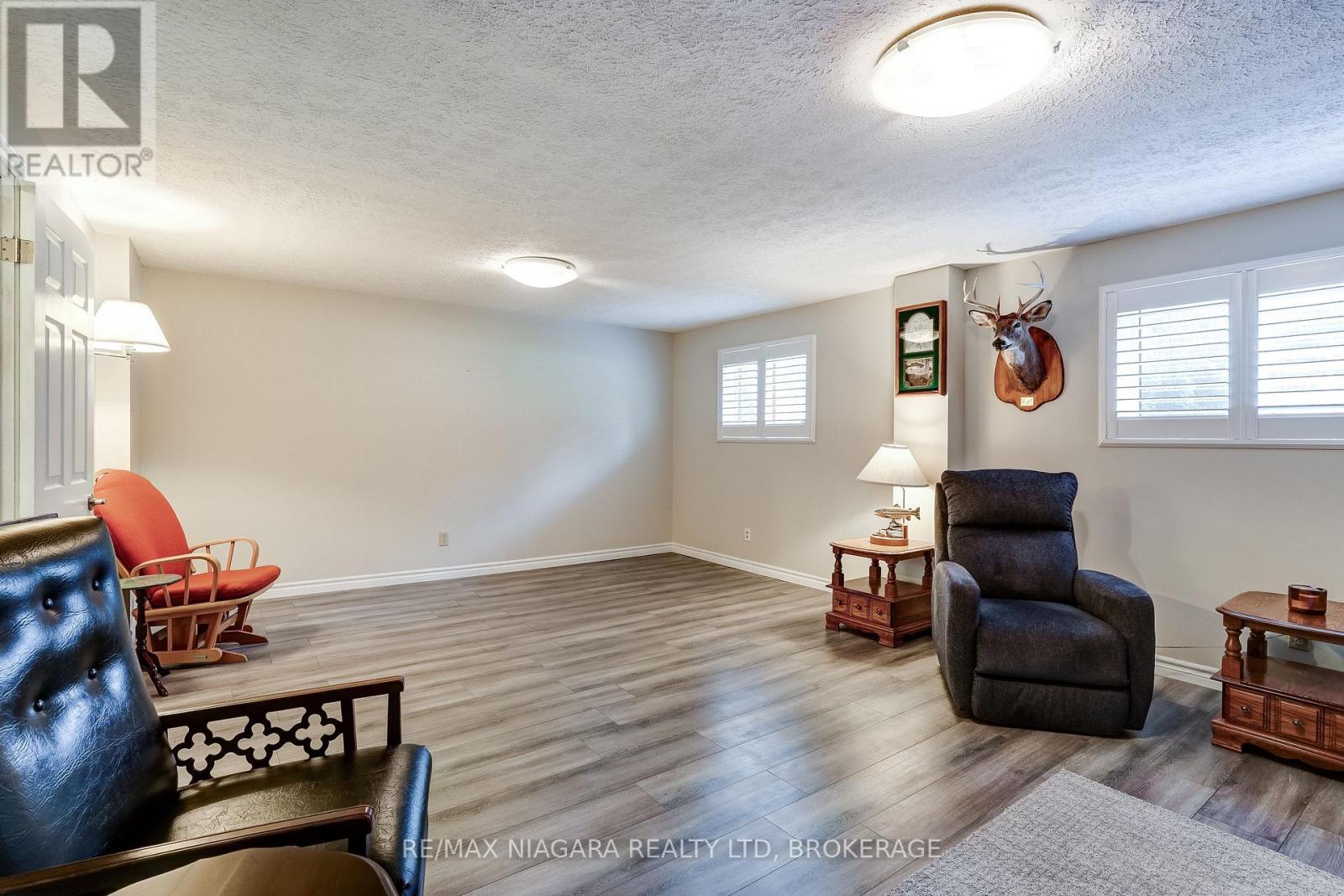 33 Hurricane Road, Pelham, Ontario  L0S 1E3 - Photo 30 - X13759900