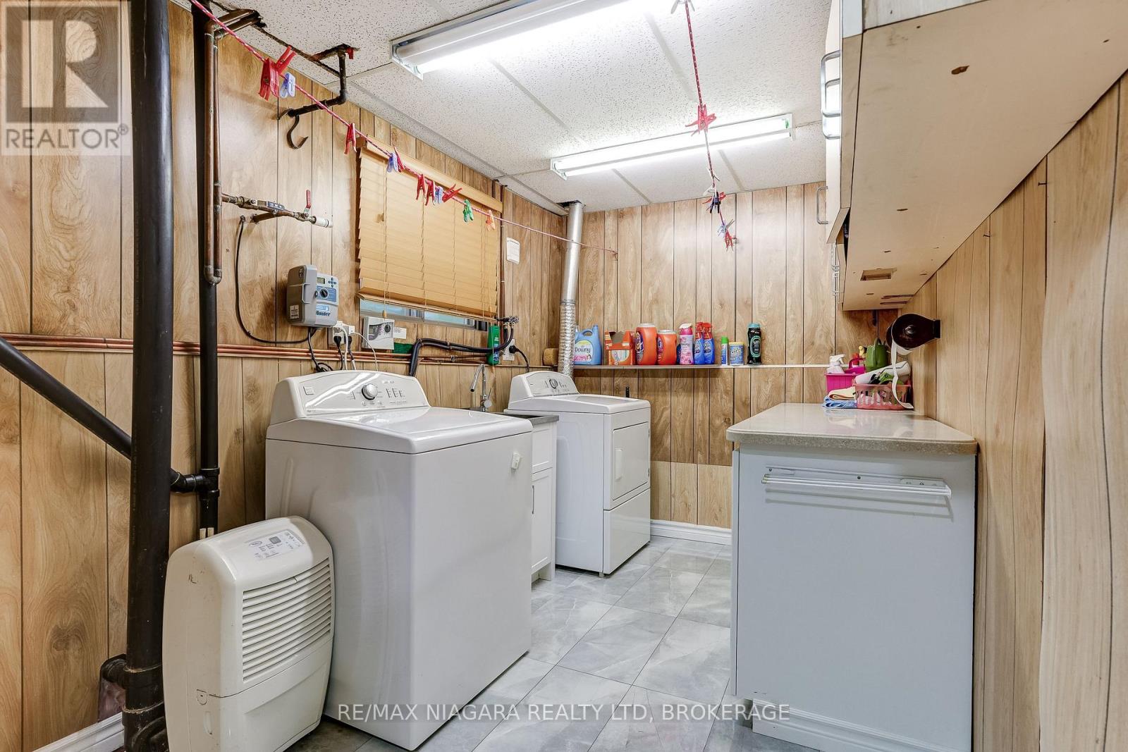33 Hurricane Road, Pelham, Ontario  L0S 1E3 - Photo 35 - X13759900