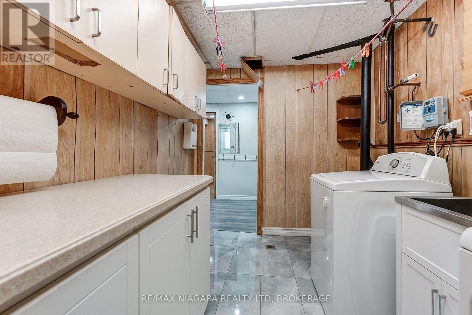 33 Hurricane Road, Pelham, Ontario  L0S 1E3 - Photo 36 - X13759900