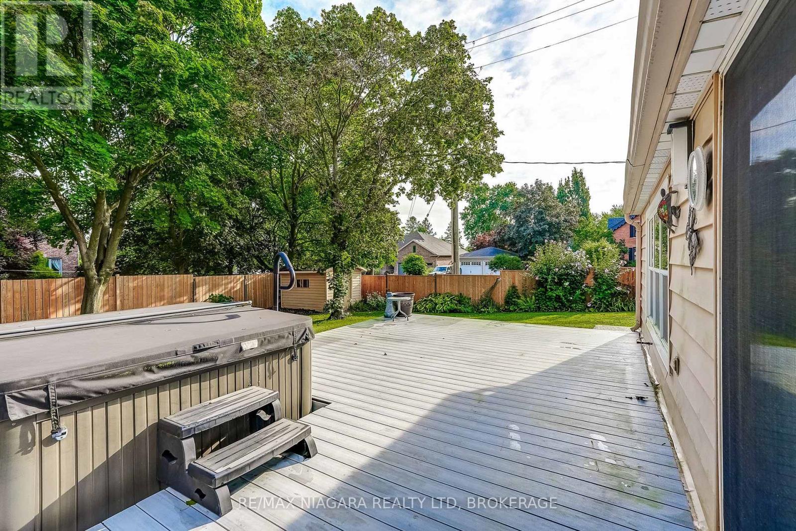 33 Hurricane Road, Pelham, Ontario  L0S 1E3 - Photo 38 - X13759900