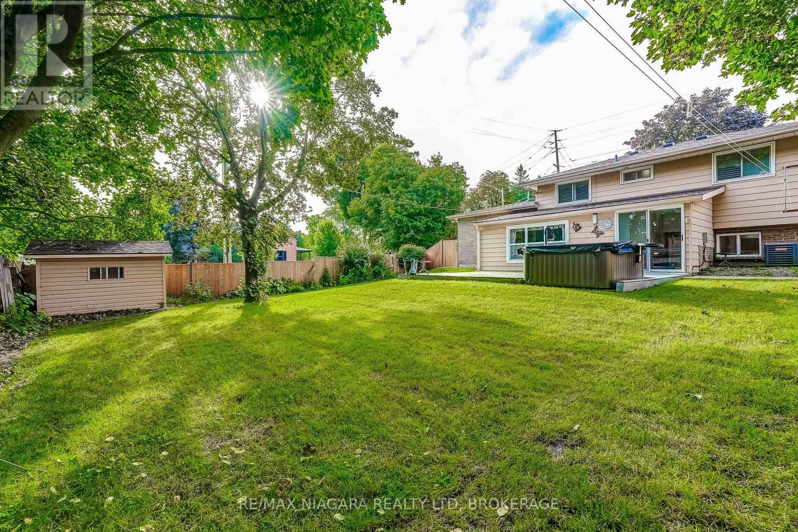 33 Hurricane Road, Pelham, Ontario  L0S 1E3 - Photo 41 - X13759900