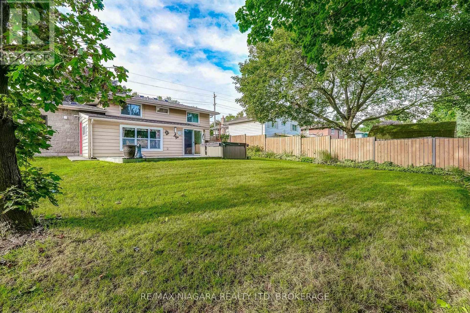 33 Hurricane Road, Pelham, Ontario  L0S 1E3 - Photo 42 - X13759900