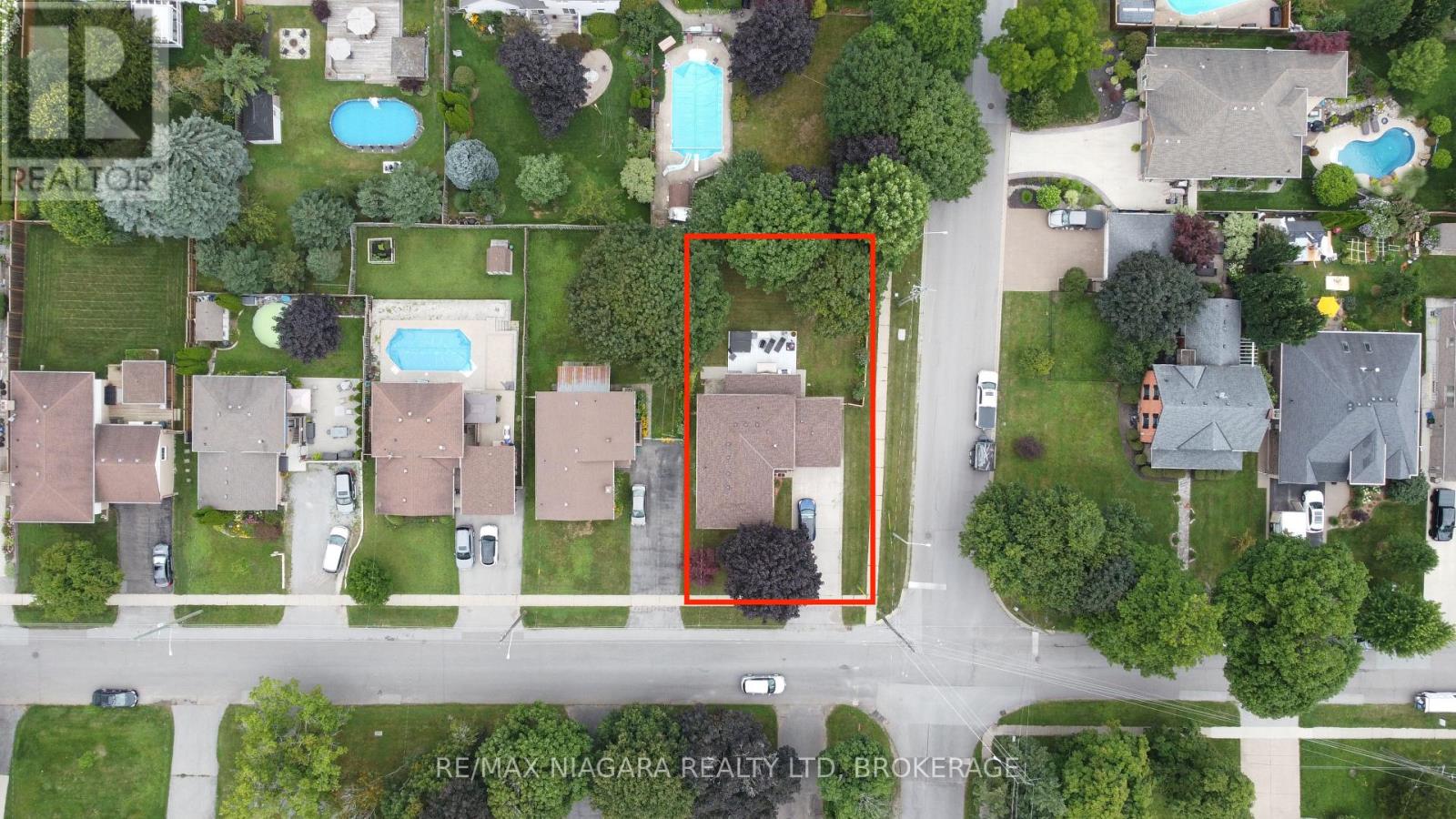 33 Hurricane Road, Pelham, Ontario  L0S 1E3 - Photo 44 - X13759900