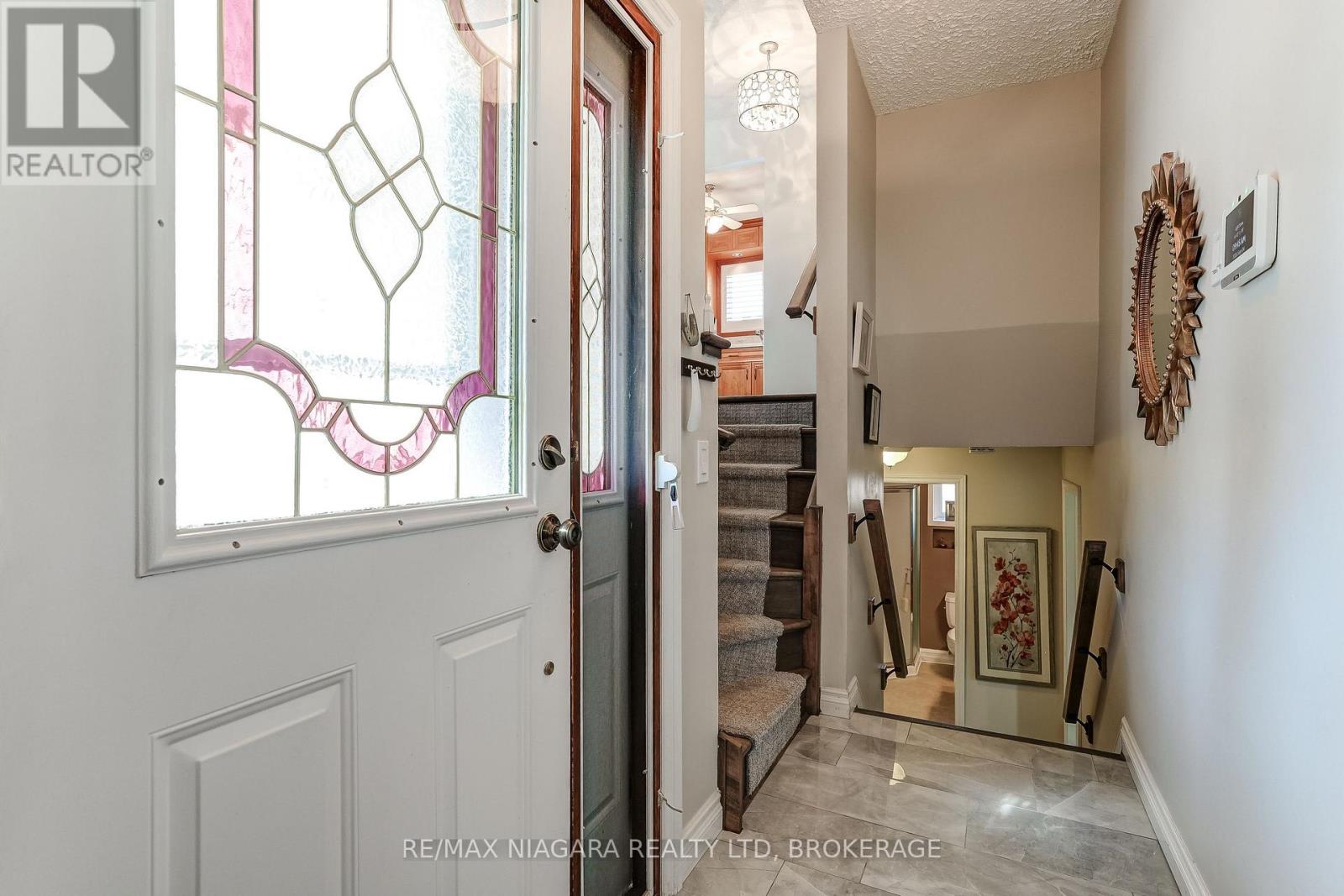 33 Hurricane Road, Pelham, Ontario  L0S 1E3 - Photo 6 - X13759900