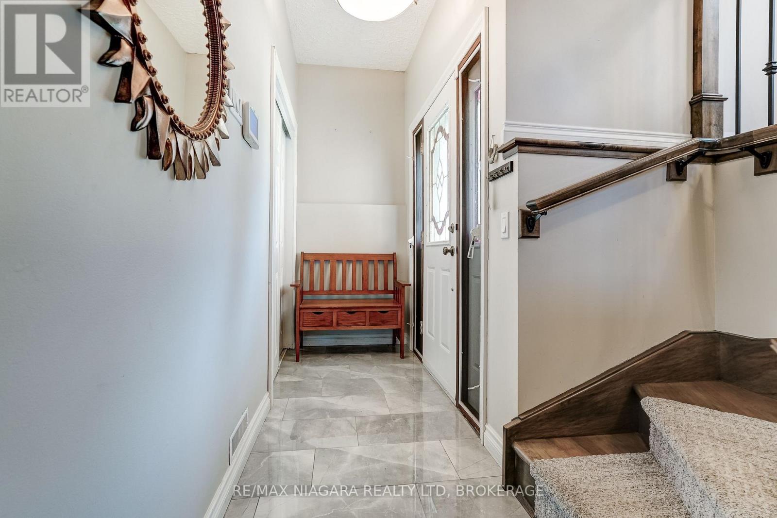 33 Hurricane Road, Pelham, Ontario  L0S 1E3 - Photo 7 - X13759900