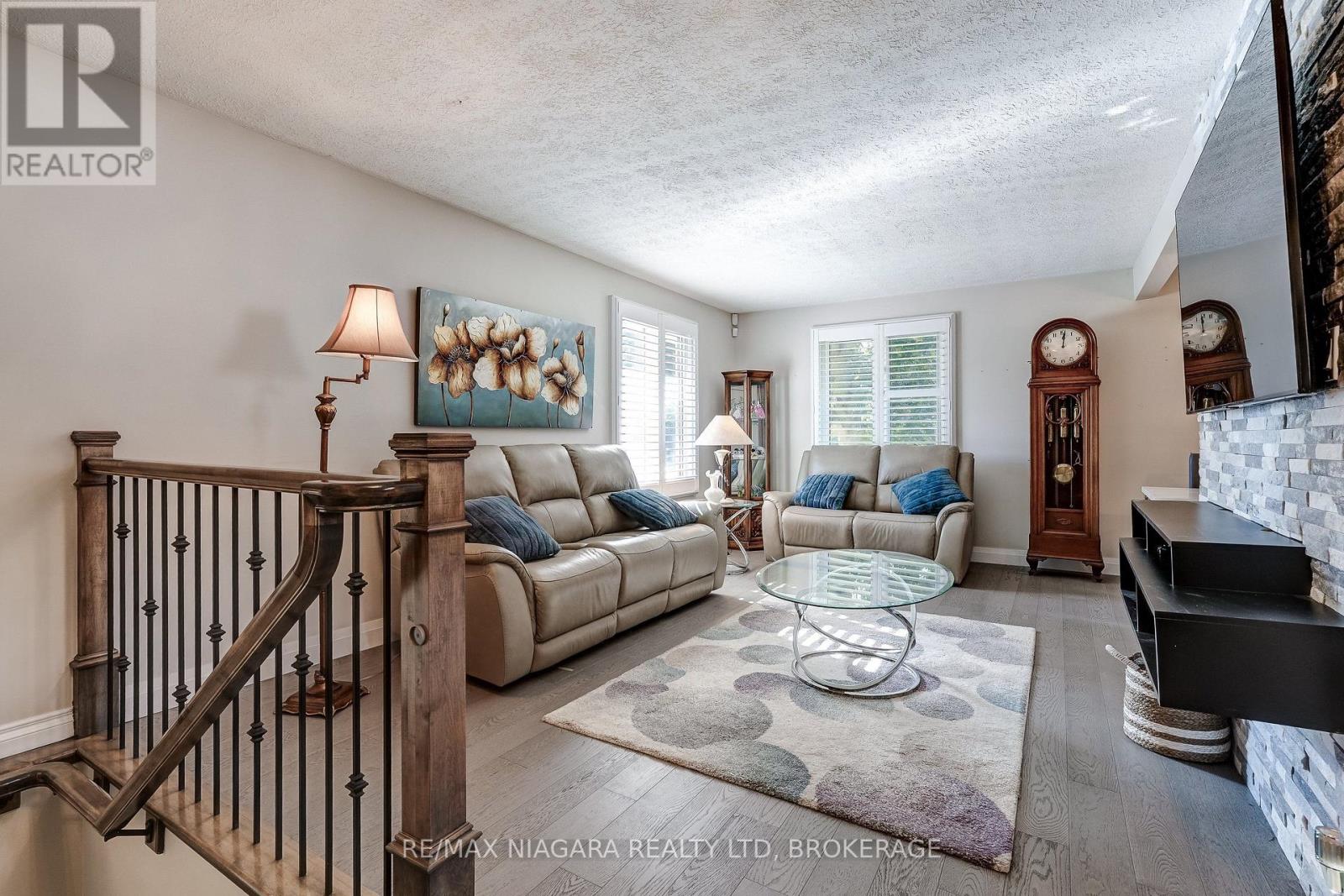 33 Hurricane Road, Pelham, Ontario  L0S 1E3 - Photo 8 - X13759900