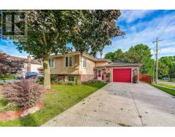 33 HURRICANE ROAD, Pelham, Ontario