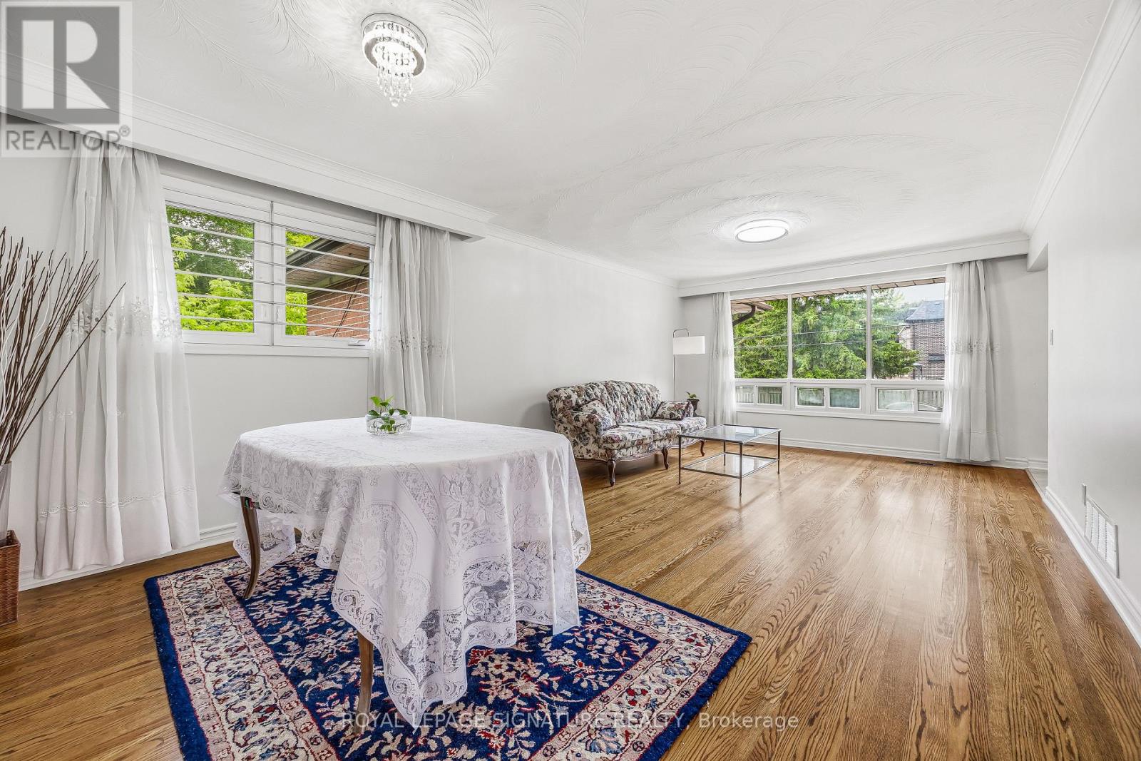 3 Presley Avenue, Toronto, Ontario  M1L 3P4 - Photo 10 - E13759552
