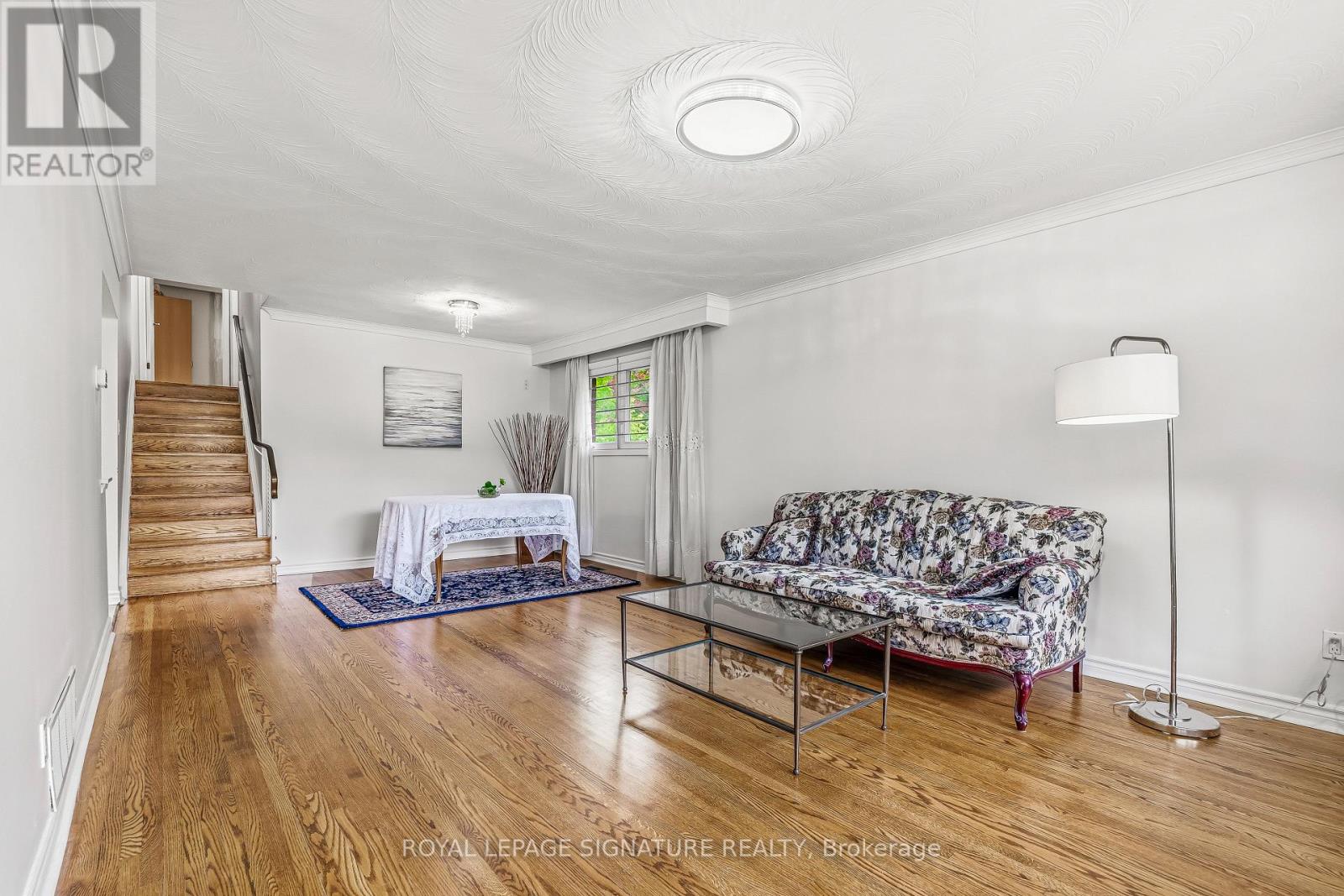 3 Presley Avenue, Toronto, Ontario  M1L 3P4 - Photo 12 - E13759552