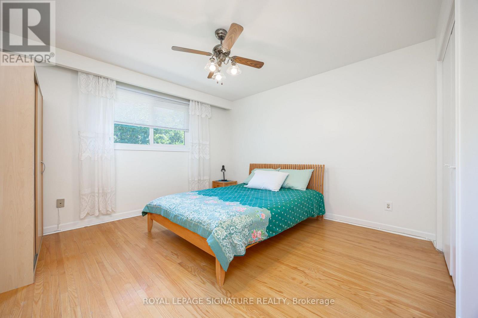 3 Presley Avenue, Toronto, Ontario  M1L 3P4 - Photo 13 - E13759552
