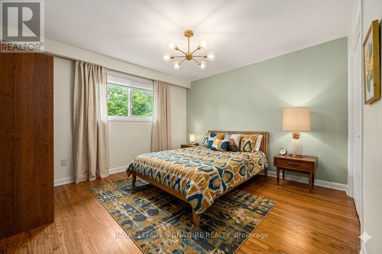 3 Presley Avenue, Toronto, Ontario  M1L 3P4 - Photo 14 - E13759552