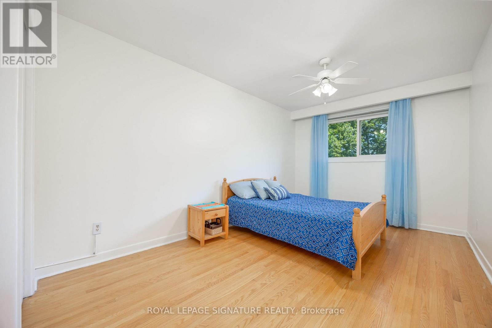 3 Presley Avenue, Toronto, Ontario  M1L 3P4 - Photo 15 - E13759552